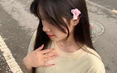 小流与老太完整版